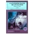 Interpretación de los sueños (Tomo II) / Sigmund Freud / Grandes de la literatura EMU Edición Integra