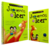 Juguemos a leer Libro de Lectura y ejercicios
