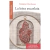 Letra escarlata / Nataniel Hawhtorne / Biblioteca escolar