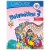 Coleccion Libros de atividades Preescolar Matemáticas Larousse de acuerdo al programa oficial - KesaneMX