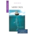 Moby dick / Herman Melville / Biblioteca escolar