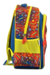 Mochila escolar Alvin y las ardillas