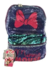 Mochila escolar Minnie acabado en Lentejuelas