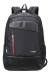 Mochila Porta Lap Top Wilys Original en internet