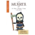 Muerte en (La) / Anónimo / Biblioteca escolar