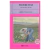 Mujercitas Louisa May Alcott Libro Grandes de la literatura EMU Edición Integra