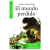 Mundo perdido (EL) / Arthur Conan Doyle / Biblioteca escolar