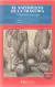Nacimiento de la tragedia Friedich Nietzche (El) Libro Grandes de la literatura EMU Edición Integra