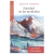 Navidad en las montañas / Ignacio M. Altamirano / Biblioteca escolar