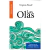 Olas (Las) / Virginia Wolf / Biblioteca escolar