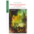 Pandemia, Historia de una / Charles Dickens / Biblioteca escolar - comprar en línea