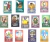 Cuentos de Edgar Allan Poe - Edgar Allan Poe - Clasicos para niños EMU - tienda en línea