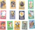 Imagen de Cuentos de fantasmas para niños - Varios autores - Clasicos para niños EMU