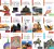 250 Libros Coleccion Biblioteca escolar en internet