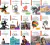 250 Libros Coleccion Biblioteca escolar - tienda en línea
