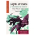 Pata del mono / Varios autores / Biblioteca escolar