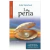 Perla (La) / John Esteinbeck / Biblioteca escolar - comprar en línea