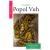 Popol Vuh / Anonimo / Biblioteca escolar