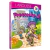 Preescolar 2 Libro De Actividades Larousse