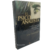 Psicoanalista (El) Jhon Katzenbach