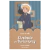 Retrato de Dorian Gray (El) - Oscar Wilde - Clasicos para niños EMU