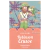 Robinson Crusoe - Daniel Defoe - Clasicos para niños EMU