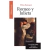 Romeo y Julieta / William Shakespeare / Biblioteca escolar - comprar en línea