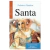 Santa / Federico Gamboa / Biblioteca escolar - comprar en línea