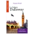 Señora Dalloway / Virginia Wolf / Biblioteca escolar - comprar en línea