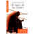Signo de los cuatro / Arthur Conan Doyle / Biblioteca escolar (copia)