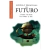 Sueños y pesadillas del futuro / J Verne y otros / Biblioteca escolar - comprar en línea