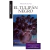 Tulipan negro / Alexandre Dumas / Biblioteca escolar