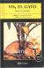 Yo, el Gato Libro Natsume Soseki Grandes de la literatura EMU Edición Integra