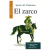 Zarco (El) / Ignacio M. Altamirano / Biblioteca escolar - comprar en línea