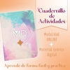 Cuadernillo de Actividades