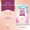 SI LO SABES, USALO (Imprimible)
