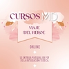 Curso de Tarot