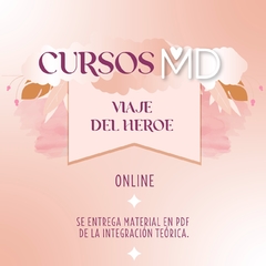 Curso de Tarot