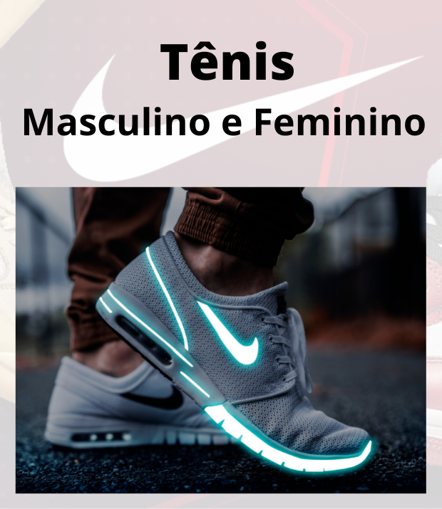 Tênis Infantil Masculino Converse All Star Cano Alto Bege Converse na  Carroussel Kids