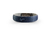 PULSEIRA MAGNÉTICA BALANCE ACTION