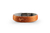 PULSEIRA MAGNÉTICA BALANCE ACTION na internet