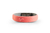 PULSEIRA MAGNÉTICA BALANCE ACTION - loja online