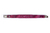 PULSEIRA MAGNÉTICA BALANCE ACTION - comprar online