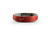 Imagem do PULSEIRA MAGNÉTICA BALANCE ACTION