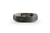 PULSEIRA MAGNÉTICA BALANCE ACTION - comprar online