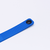 PULSEIRA DO BRASIL - BRACELETE - loja online