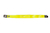 PULSEIRA MAGNÉTICA BALANCE ACTION - loja online