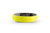 PULSEIRA MAGNÉTICA BALANCE ACTION - Vitrine Etiquetas