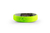 Imagem do PULSEIRA MAGNÉTICA BALANCE ACTION