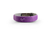 PULSEIRA MAGNÉTICA BALANCE ACTION - comprar online